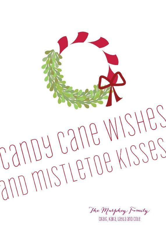 Christmas Candy Saying
 Christmas Candy Quotes QuotesGram