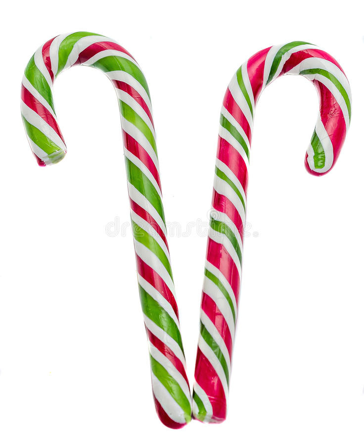 Christmas Candy Sticks
 Colored Sweet Candys Lollipop Sticks Saint Nicholas
