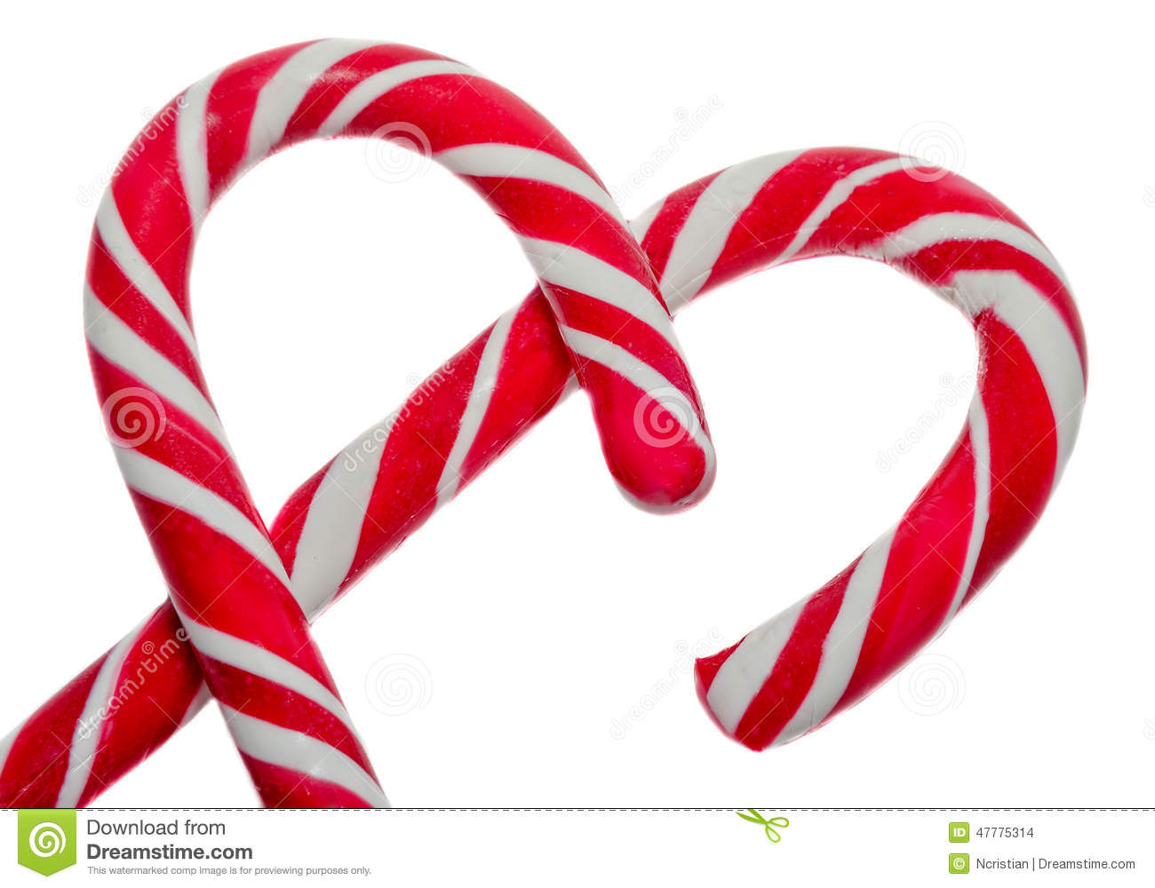 Christmas Candy Sticks
 Colored Sweet Candys Lollipops Sticks Saint Nicholas