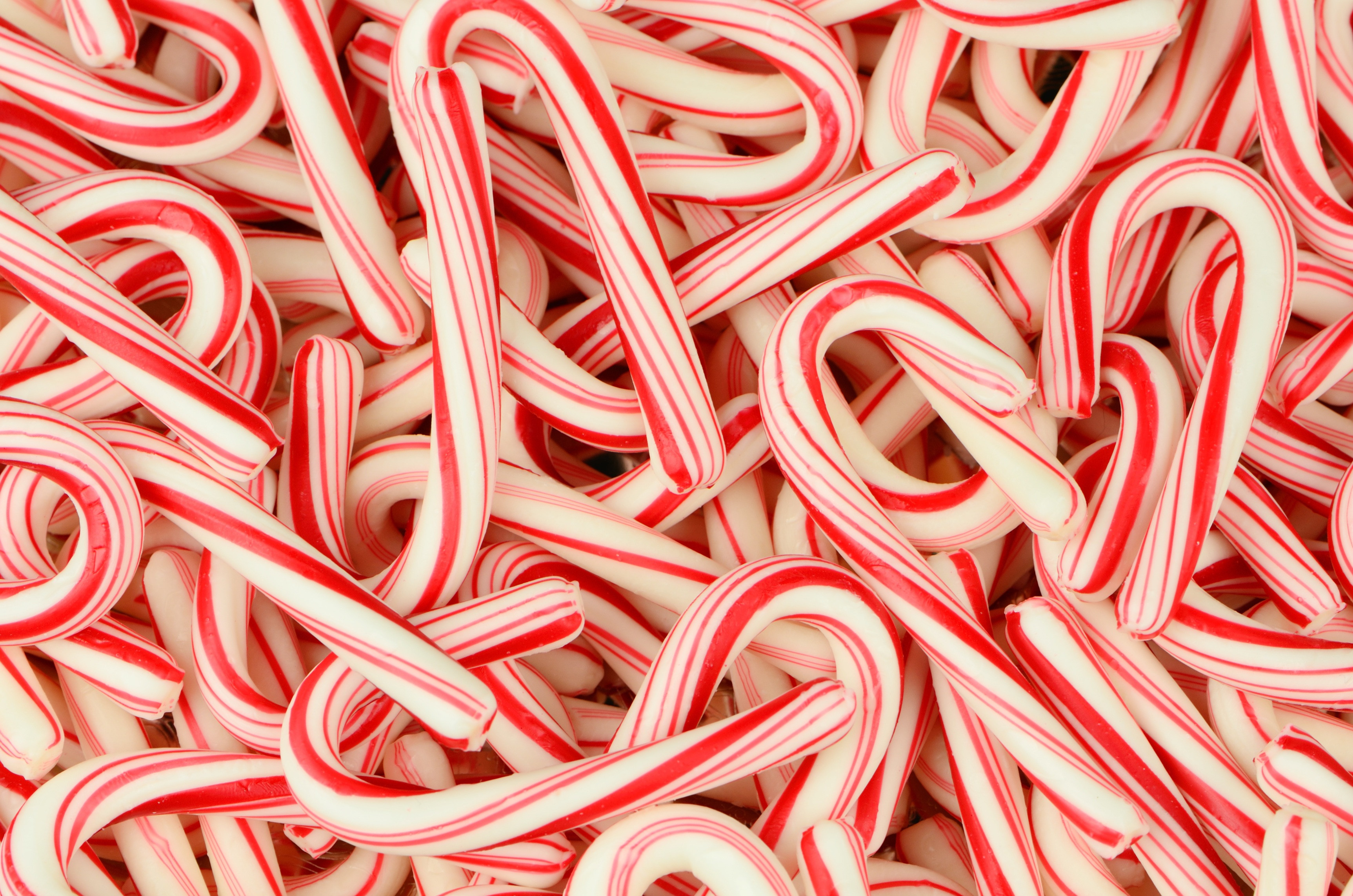 Christmas Candy Wallpaper
 10 Wonderful HD Candy Cane Wallpapers HDWallSource