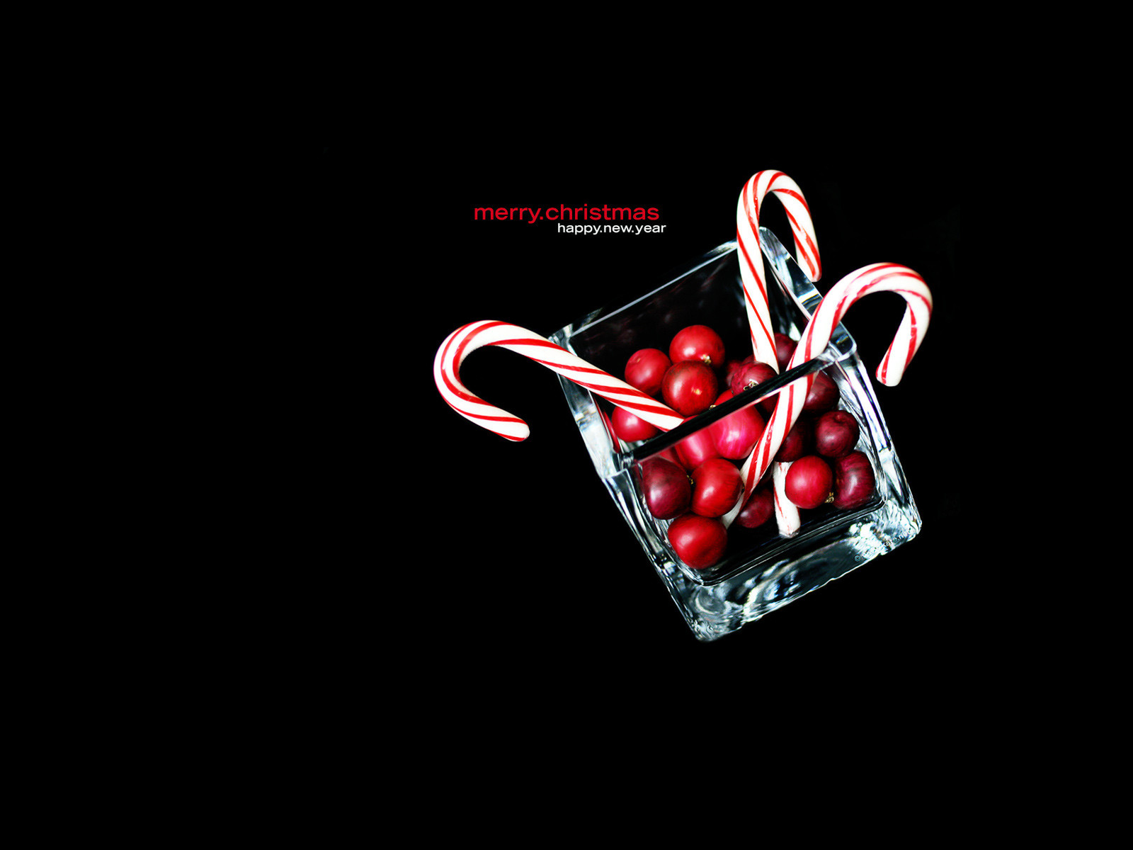 Christmas Candy Wallpaper
 Christmas Candy Cane Wallpapers [HD]