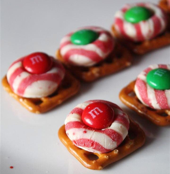 Christmas Cookies And Candy Recipes
 Time to Submit Your Christmas Recipes And Recipe for