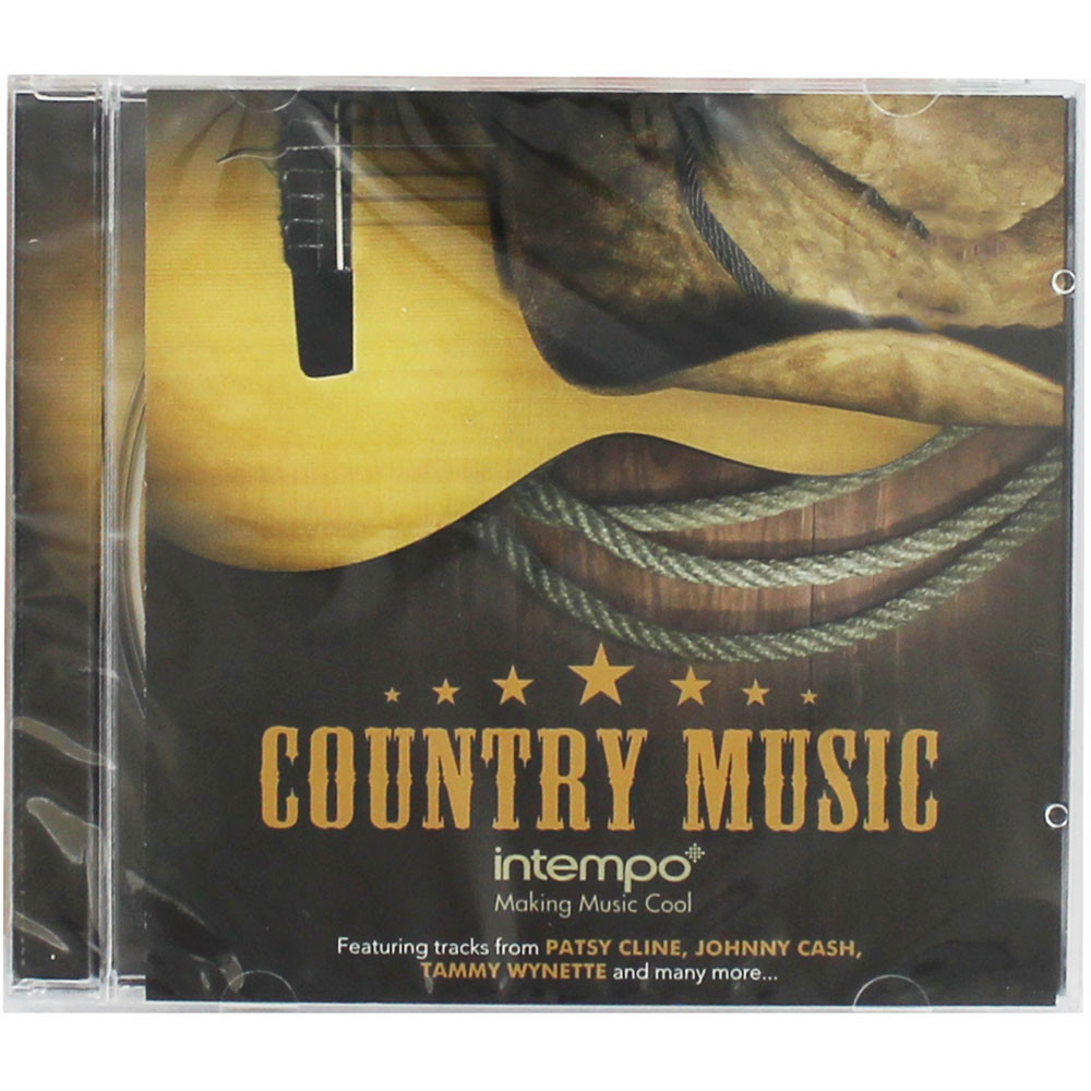 Christmas Cookies Country Song
 Country Music CD
