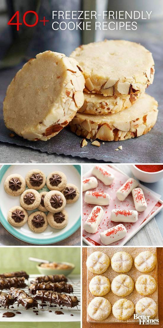 Christmas Cookies Favorite
 10 best images about ChristMas cookies on Pinterest