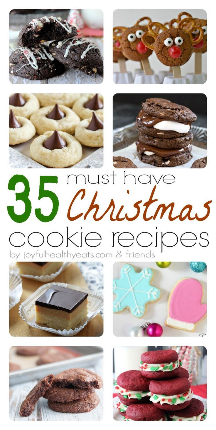 Christmas Cookies Meme
 1000 ideas about Holiday Meme on Pinterest