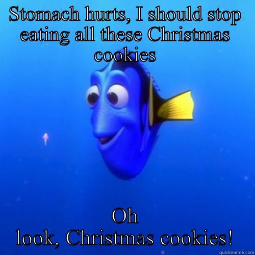 Christmas Cookies Meme
 Christmas cookies quickmeme