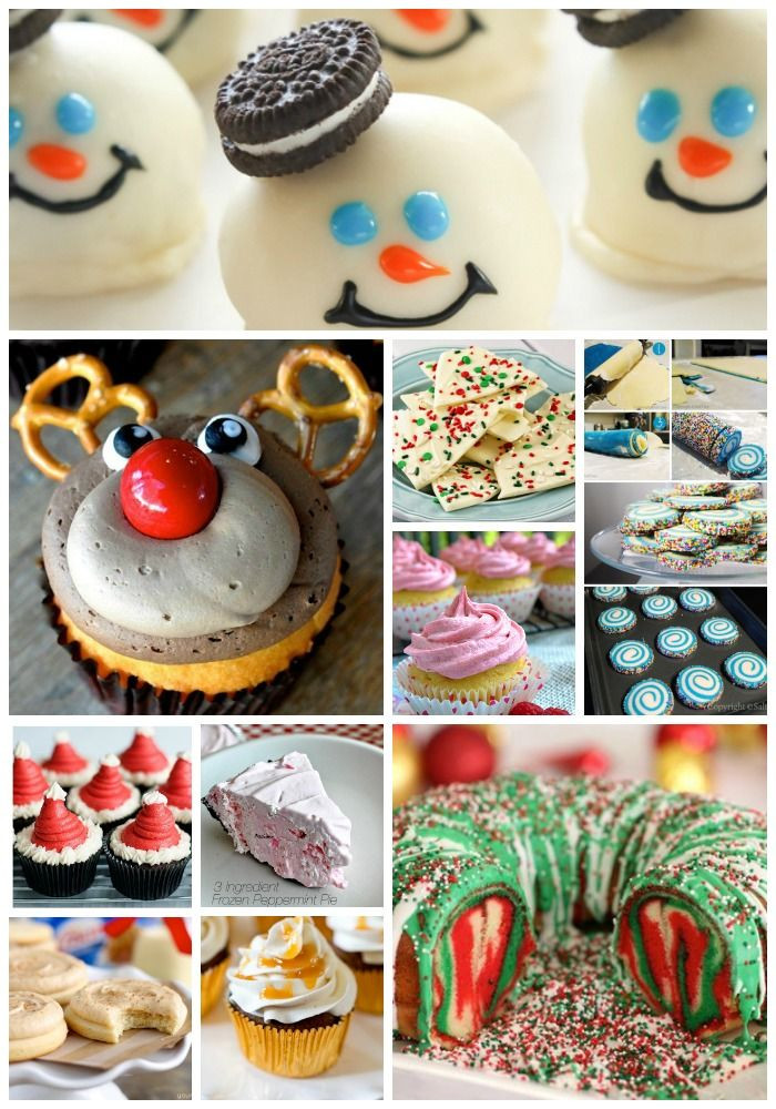 Christmas Cookies Online
 17 Best images about line Christmas Cookie Exchange on