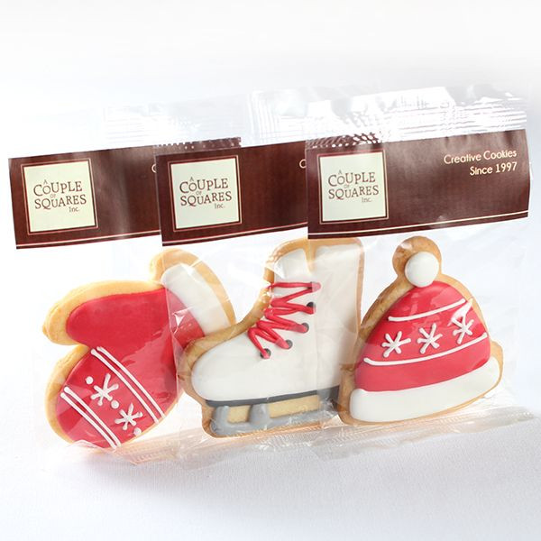 Christmas Cookies Packaging
 1000 ideas about Christmas Cookies Packaging on Pinterest