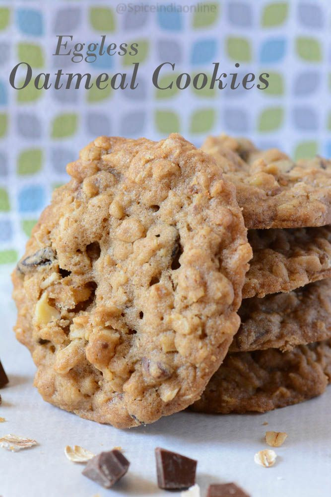 Christmas Cookies Recipe Pinterest
 Best 25 Easy christmas cookie recipes ideas on Pinterest