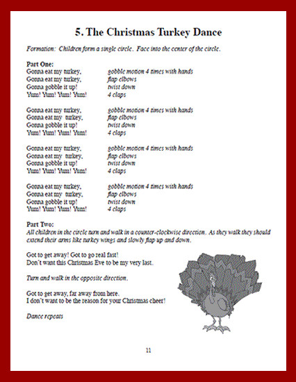 Christmas Cookies Song Lyrics
 K 3 Christmas Concert Ideas Christmas Song Lyrics Sound