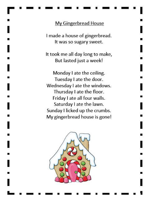 Christmas Cookies Song Lyrics
 1000 ideas about Gingerbread Man Song on Pinterest