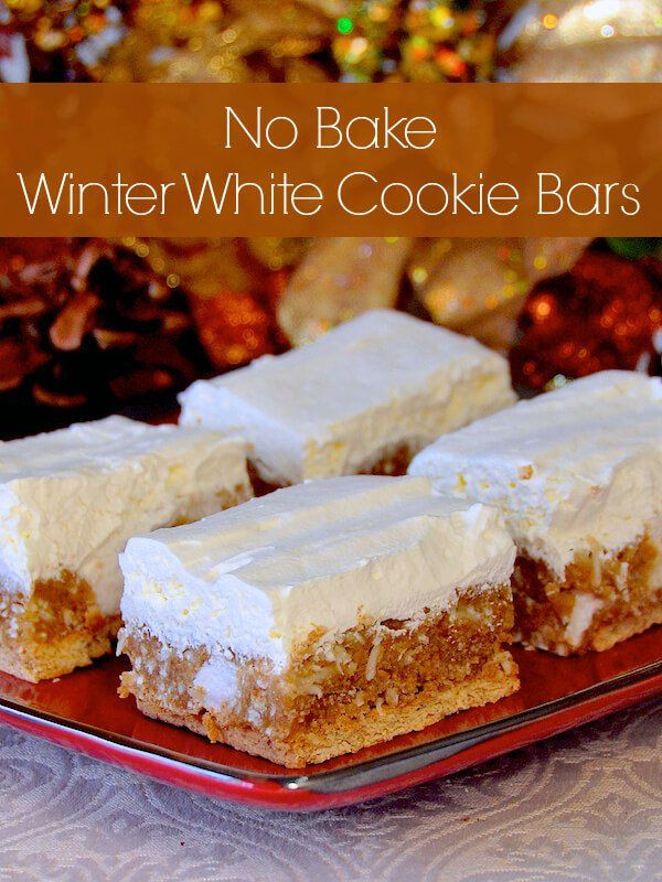 Christmas Cookies That Freeze Well
 17 Best images about The Cookie Board by Rock Recipes on