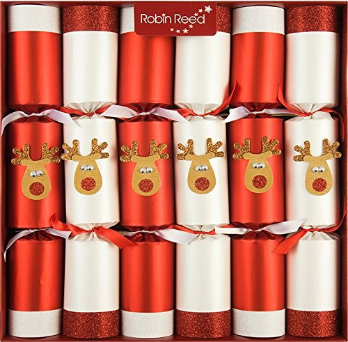 Christmas Crackers Amazon
 decorseasonal Shop for Seasonal Decor online