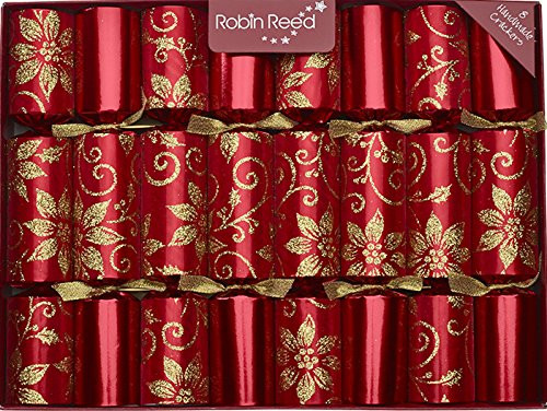 Christmas Crackers Usa
 Amazon Seller Profile Christmas Cracker Shop USA