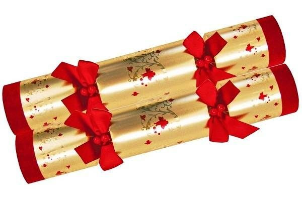 Christmas Crackers Usa
 Pin by Fsquare Fashion on Christmas 2014