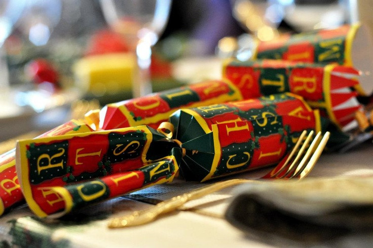 Christmas Crackers Usa
 Pin by Ashley Axup on my photography