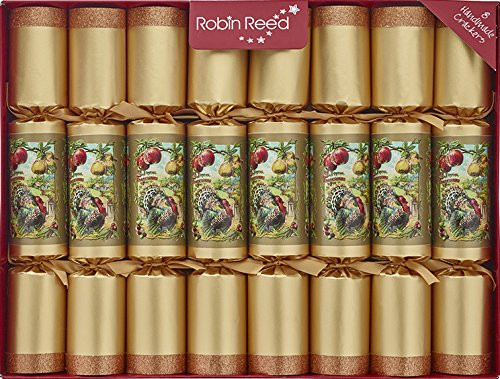 Christmas Crackers Usa
 Amazon Seller Profile Christmas Cracker Shop USA