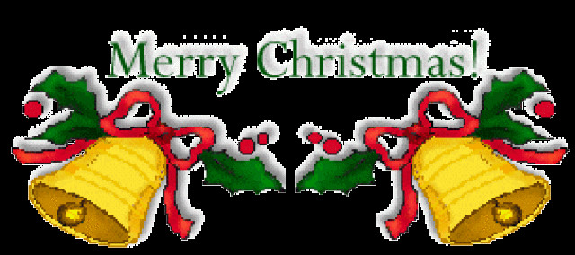 Christmas Dinner Clip Art
 You Are Invited To Dinner Clipart Clipart Suggest