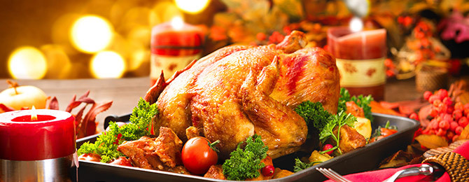 Christmas Dinners Houston
 Sellers Bros Houston Grocery Stores Find A Location Near You