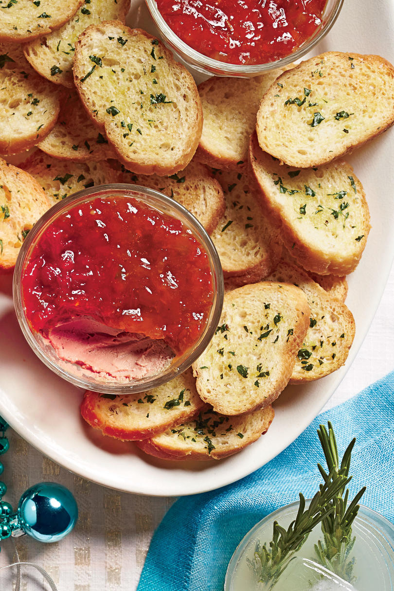 Christmas Eve Appetizers
 10 Last Minute Christmas Eve Appetizers Southern Living