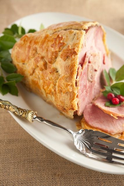 Christmas Ham Recipes
 22 best Christmas Entrees images on Pinterest