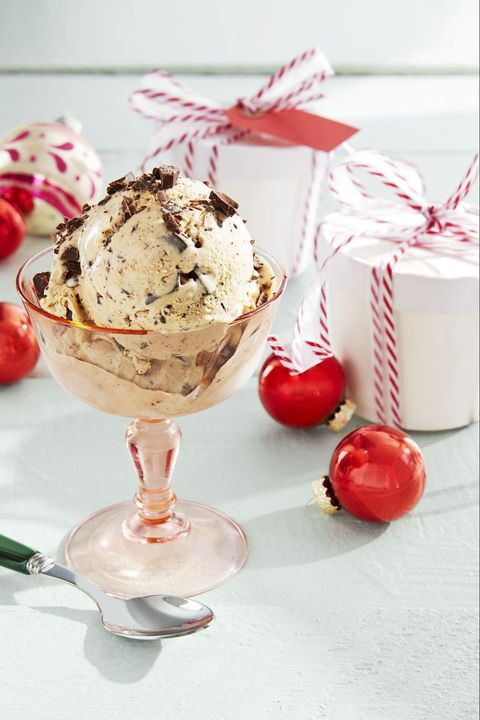 Christmas Ice Cream Desserts
 90 Best Christmas Desserts Easy Recipes for Holiday Desserts
