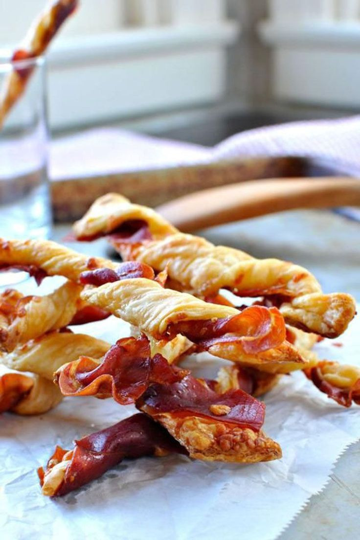 Christmas Party Appetizers Finger Foods
 25 best ideas about Christmas finger foods on Pinterest