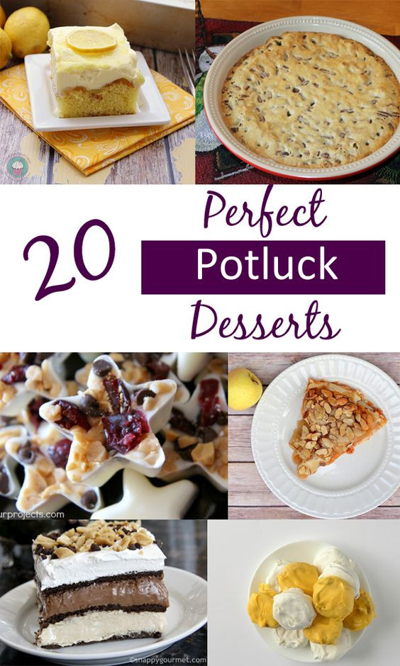 Christmas Potluck Desserts
 Thanksgiving Sheet cakes and Meals on Pinterest