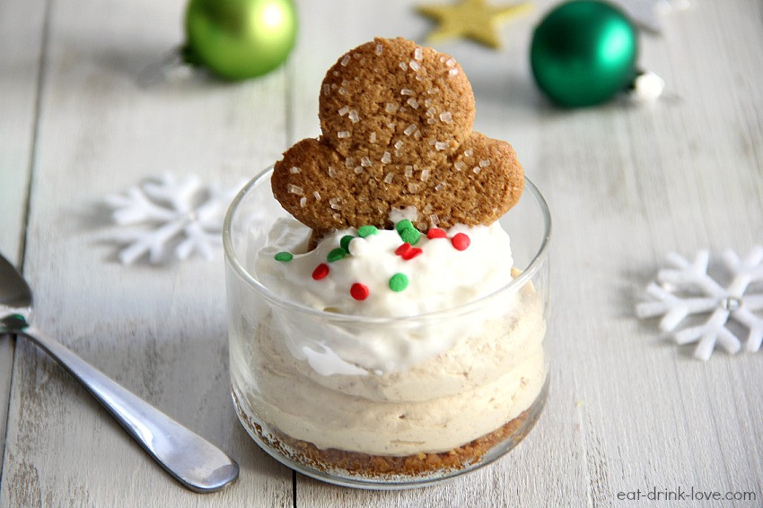 Christmas Potluck Desserts
 12 Simple Christmas Potluck Recipes With Ingre nts You