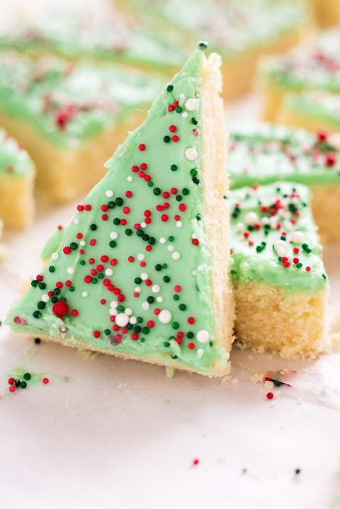 Christmas Recipes Desserts
 78 Easy Christmas Desserts Best Recipes and Ideas for