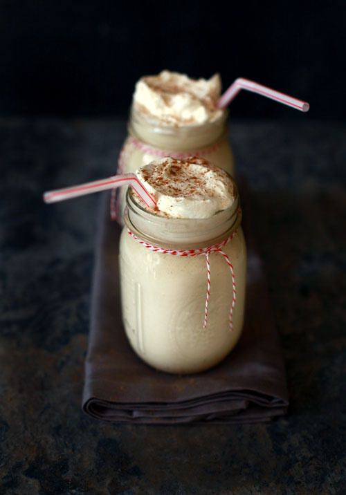 Christmas Rum Drinks
 20 Popular Holiday Drink Recipes for Adults Tip Junkie
