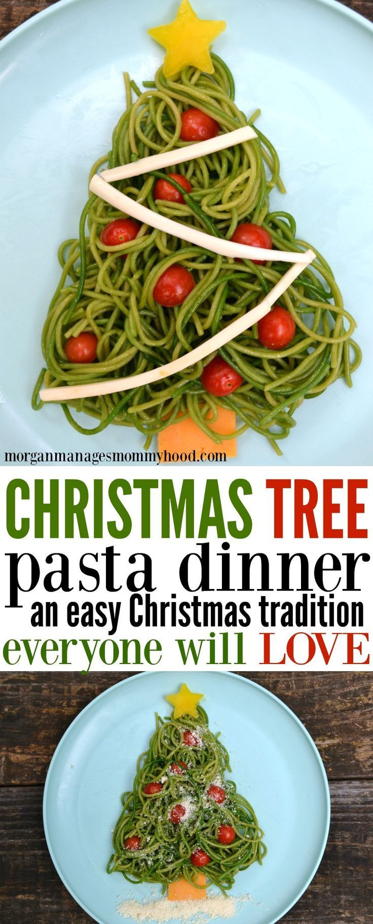 Christmas Theme Dinners
 Best 25 Dinner themes ideas on Pinterest