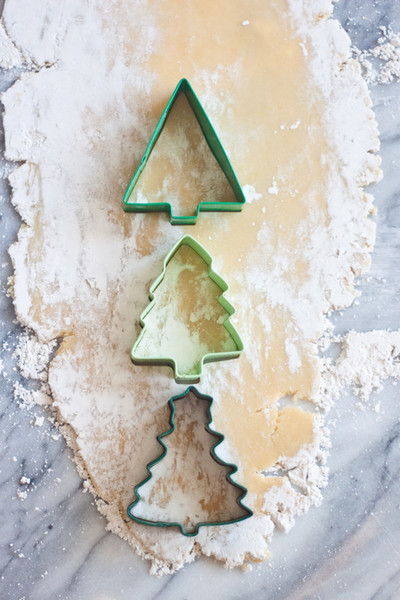 Christmas Tree Cookies Cutter
 Christmas Tree Cookie Cutters s and