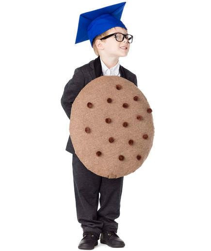 Cookies Halloween Costumes
 25 best ideas about Cookie costume on Pinterest