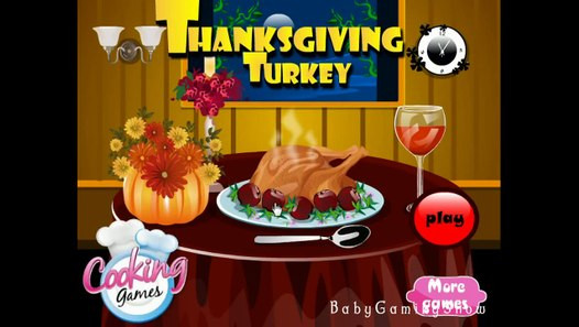 Cooking Mama Thanksgiving Turkey
 twisted cooking mama cooking thanksgiving meal cooking