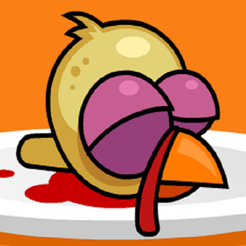 Cooking Mama Thanksgiving Turkey
 Crazy Turkey Cooking Mama for Android APK Download