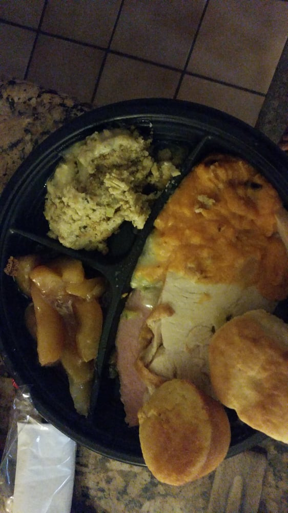 Cracker Barrel Thanksgiving Dinner To Go Price
 Turkey dinner to go open on Thanksgiving Day pumpkin