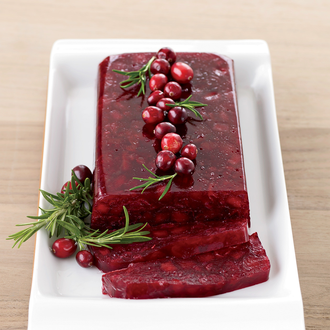 Cranberry Recipes For Thanksgiving
 Perfecting Thanksgiving Dinner Best Cranberry Sauce