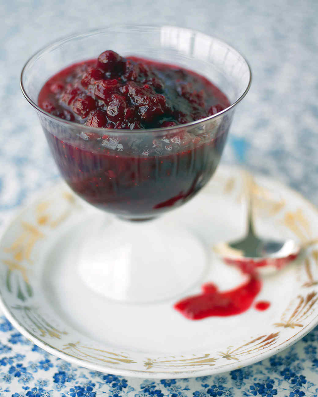 Cranberry Sauce Recipes For Thanksgiving
 Easy Cranberry Sauce Recipes