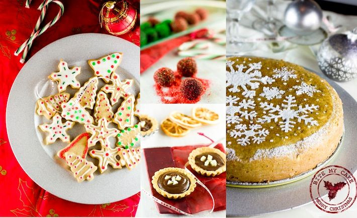 Croatian Christmas Cookies
 1000 images about CROATIAN COOKIES on Pinterest