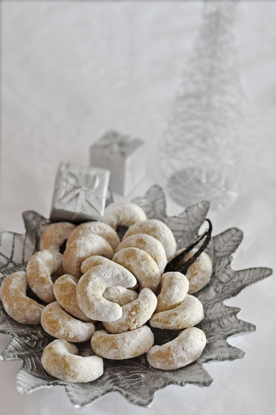 Croatian Christmas Cookies
 38 best images about CROATIAN COOKIES on Pinterest
