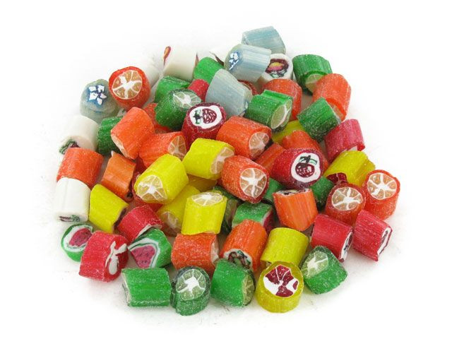 Cut Rock Christmas Candy
 256 best images about Nostalgia on Pinterest