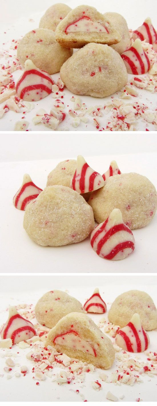 Cute Christmas Baking Ideas
 1000 ideas about Cute Christmas Desserts on Pinterest