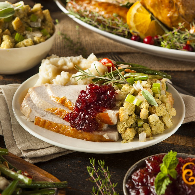 Dairy Free Thanksgiving Recipes
 The Biggest Gathering of Dairy Free Thanksgiving Recipes