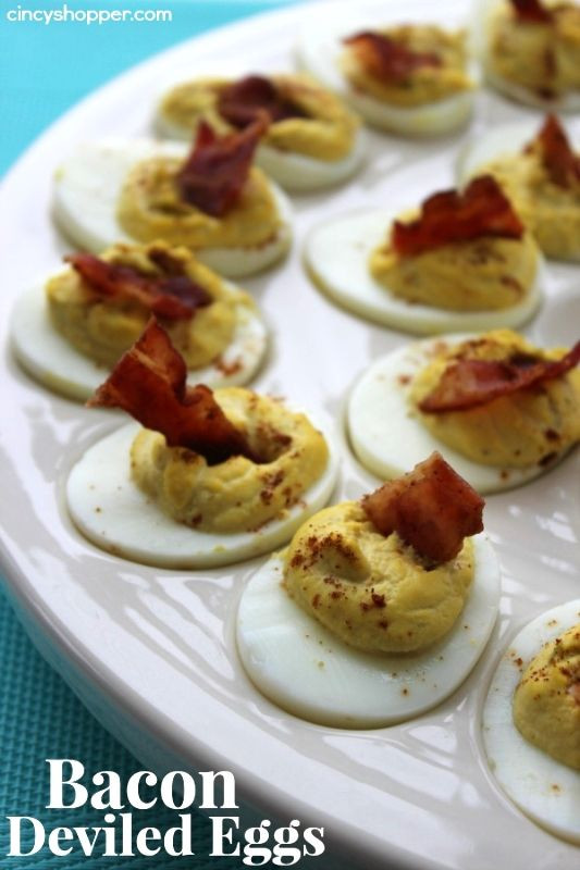 Deviled Eggs Thanksgiving
 Best 25 Thanksgiving deviled eggs ideas on Pinterest