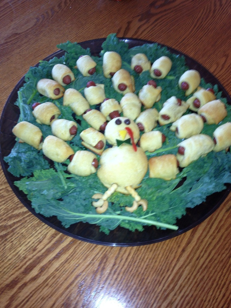 Deviled Eggs Thanksgiving
 1000 ideas about Thanksgiving Deviled Eggs on Pinterest