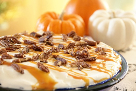 Diabetic Desserts For Thanksgiving
 Sing For Your SupperMy Best Thanksgiving Desserts