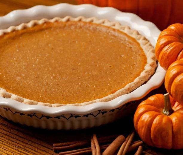 Diabetic Desserts For Thanksgiving
 Low Sugar Pumpkin Cheesecake Pie Recipe For A Thanksgiving