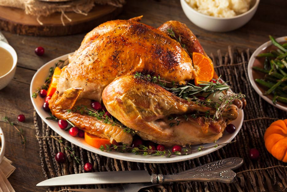 Diabetic Thanksgiving Recipes
 15 Low Carb Diabetic Thanksgiving Dinner Recipes