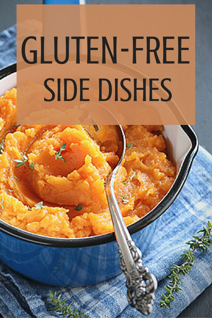 Diabetic Thanksgiving Side Dishes
 47 best RECIPES DIABETIC images on Pinterest